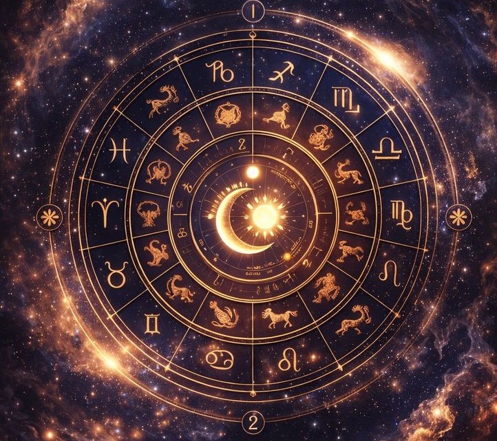 Neden Astroloji Öğrenmeliyiz?